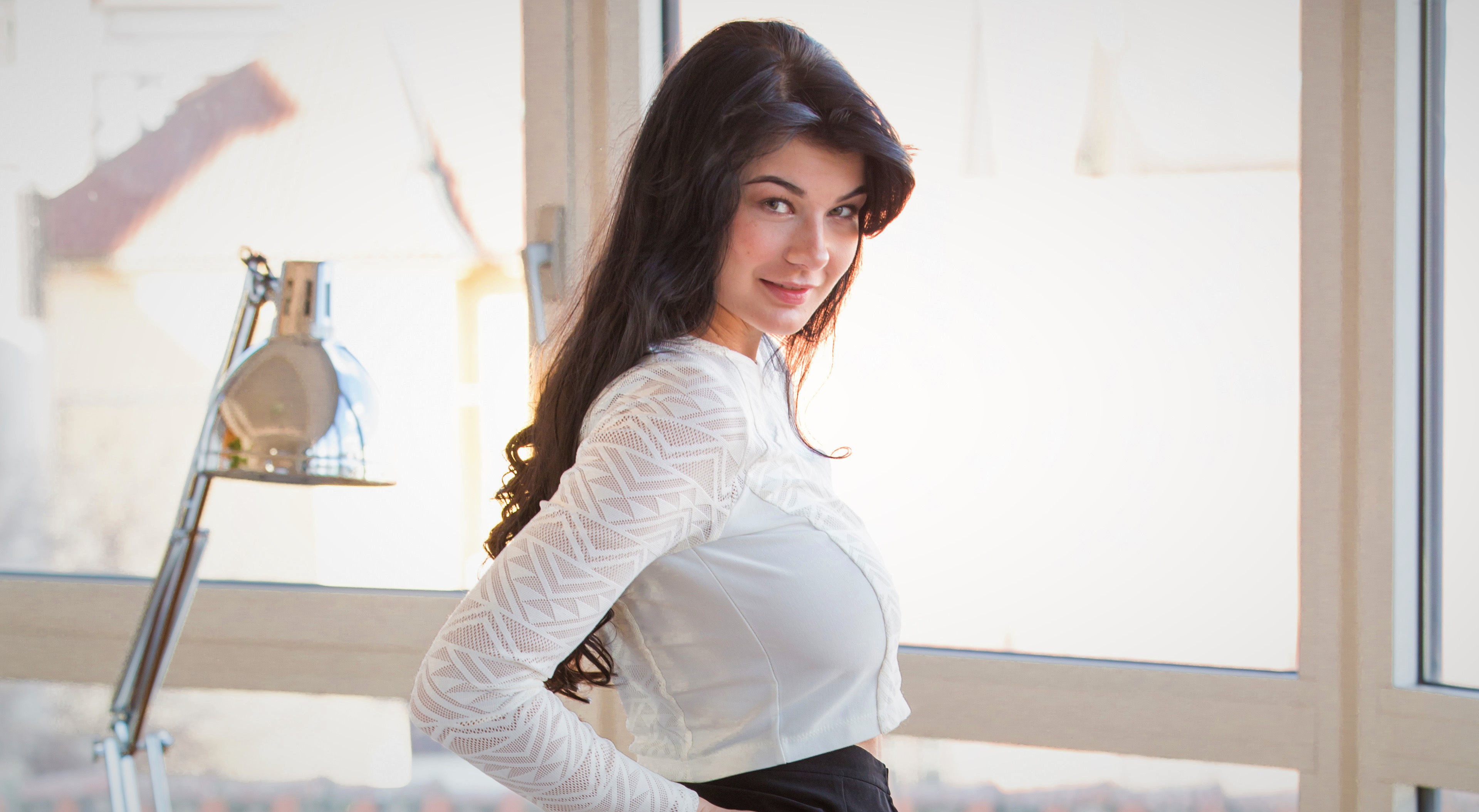 Lucy lee 2018. Lucy lu чешская. Lucy li модель. Lucy модель. Lucy модель.