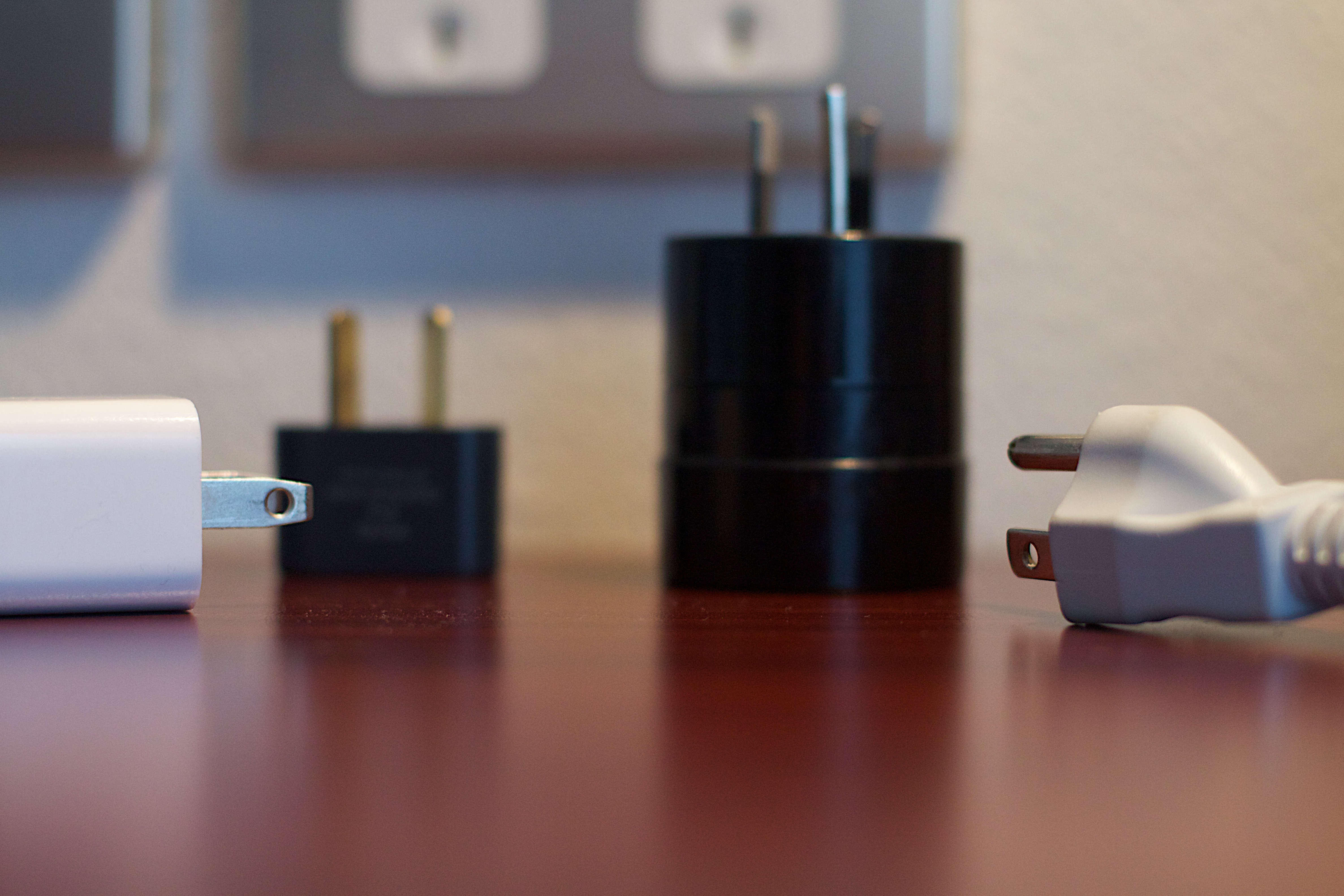 桌面上的壁纸技术 照明 产品