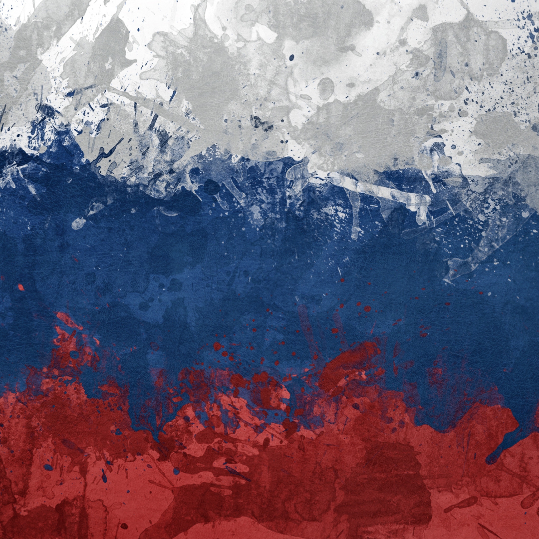 Россия красивый фон