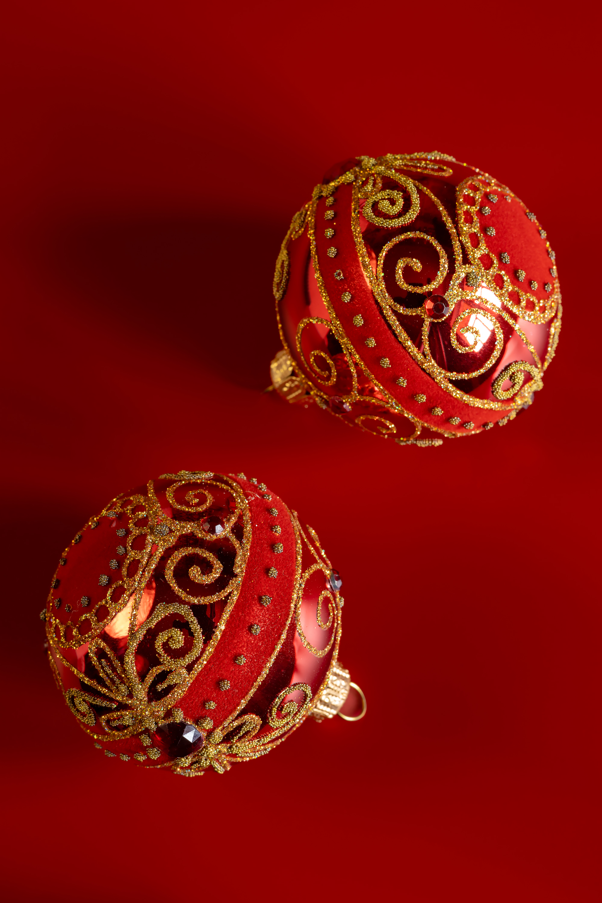 Вертикальные авторские фотографии для смартфона