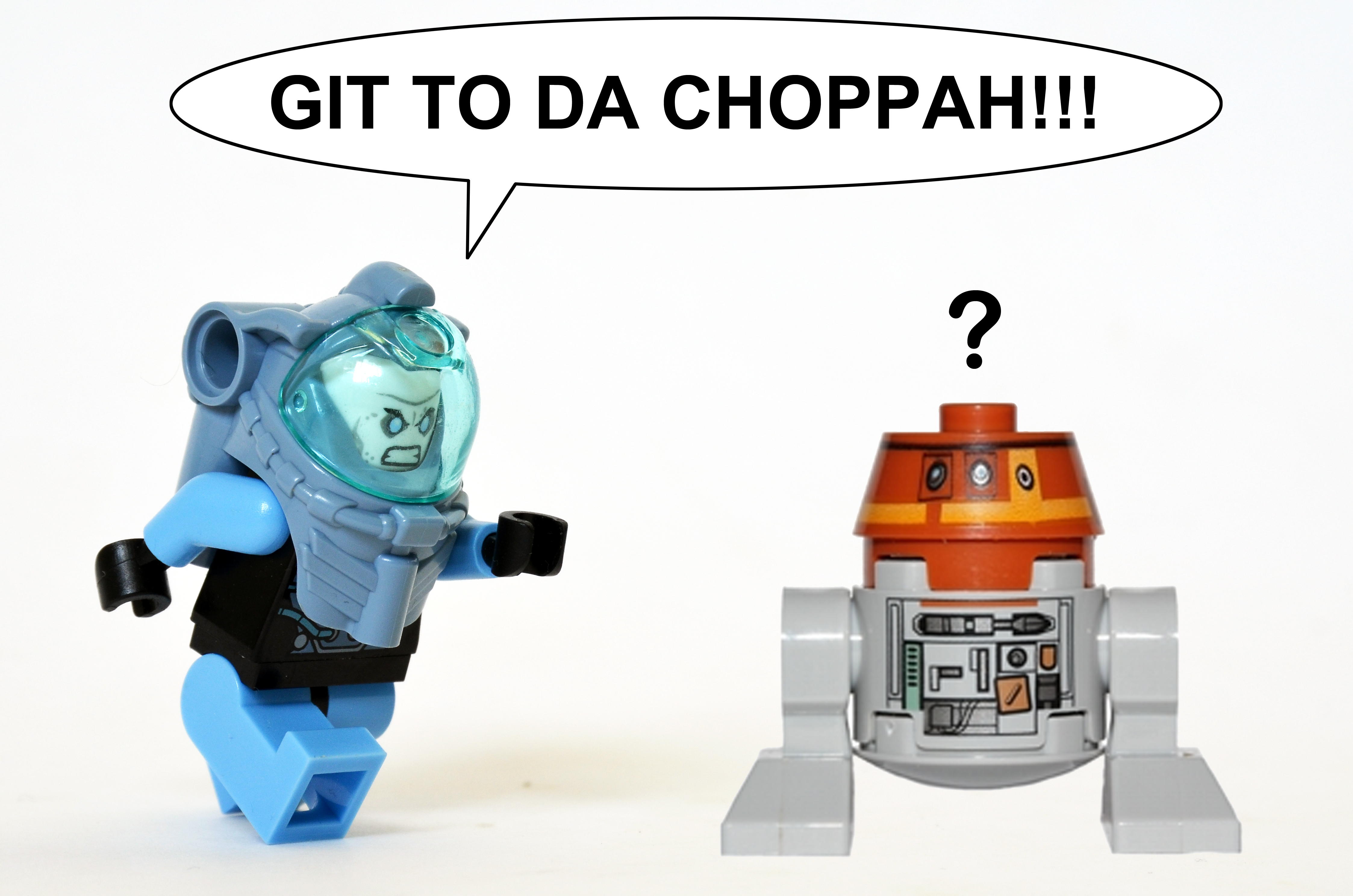 Обои робин комиксы звезда на рабочий стол